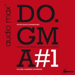 Zeige Details für Peter Tschaikowsky - Orchesterwerke Bild von Peter Tschaikowsky - Orchesterwerke