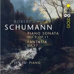 Zeige Details für Robert Schumann - Klavierwerke Bild von Robert Schumann - Klavierwerke
