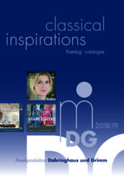 Zeige Details für Gesamtkatalog 2018 | 19 Bild von Gesamtkatalog 2018 | 19