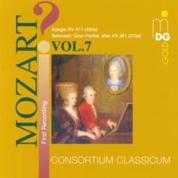 Zeige Details für ?Mozart! Vol. 7 - Kammermusik Bild von ?Mozart! Vol. 7 - Kammermusik