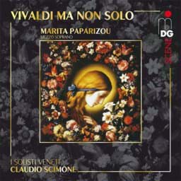 Zeige Details für “Vivaldi ma non solo” - Antonio Vivaldi - Stabat Mater und Arien Bild von “Vivaldi ma non solo” - Antonio Vivaldi - Stabat Mater und Arien