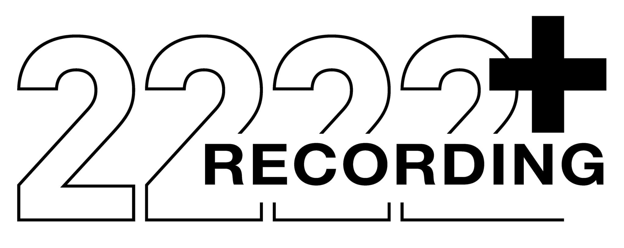 2+2+2+2