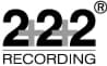 2+2+2 Logo